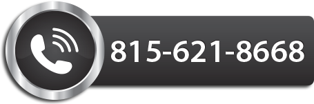Call us 815-621-8668
